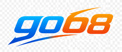 go68 logo